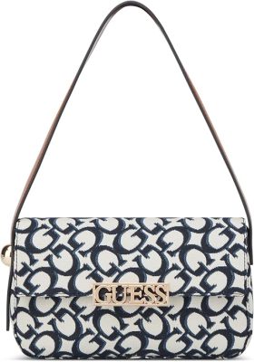 Guess TRACIE SHOULDER MM732018
