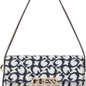 Guess TRACIE SHOULDER MM732018