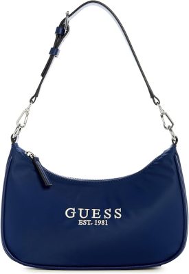 Guess Arona Shoulder Bag