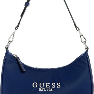 Guess Arona Shoulder Bag