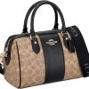 Coach CW376 Women's Handbag